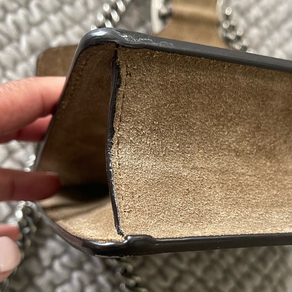 Gucci Dionysus - Picture 10 of 14